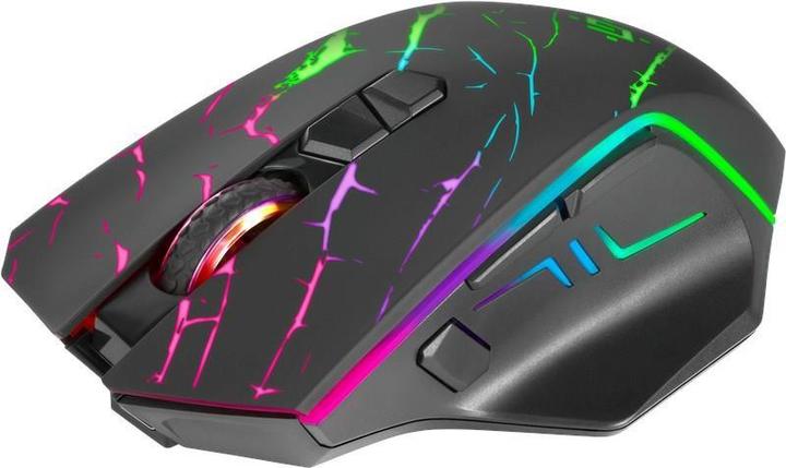 Immagine prodotto Defender GM-503 Uran (Senza fili)