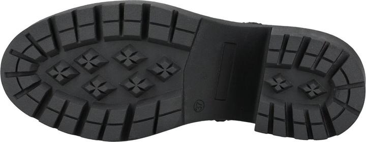 Actual product image Bagatt Stiefelette (37)
