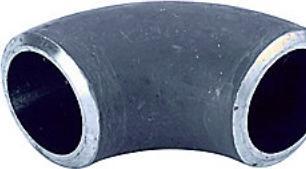 Immagine prodotto Lemvigh-Müller BØJNING 90GR S235 3S 168,3X4,5 mm