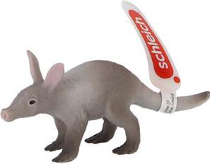 Image du produit Schleich Porcs-terreux