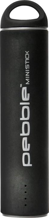 Produktbild veho VPP-102-BL-2200 Akkuladegerät (2200 mAh, 8140 Wh)