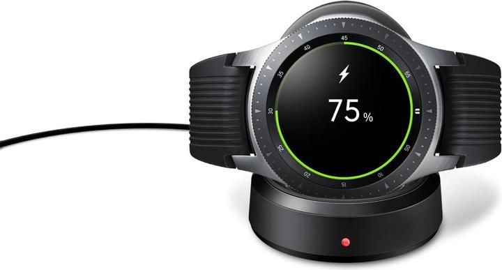 Produktbild Samsung Galaxy Watch Wireless Charging Dock