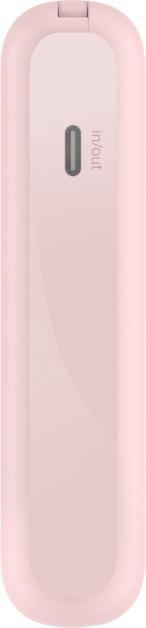 Actual product image Belkin Boost Charge (10000 mAh, 20 W, 36 Wh)