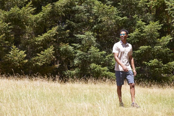 Immagine prodotto Royal Robbins Hempline S/S (L)