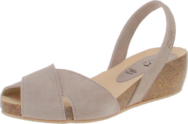 Produktbild Ria Menorca 33201 (37)