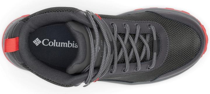 Image du produit Columbia Trailstorm™ Ascend Mid Wp (36)