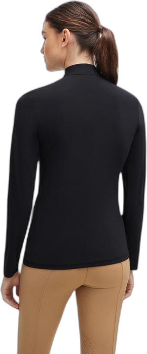 Image du produit BOSS Maillot de survêtement Frances Femmes (S)