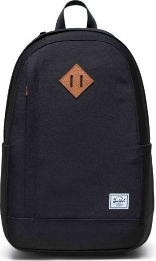 Immagine prodotto Herschel Seymour - Urbane Rucksäck (26 l)