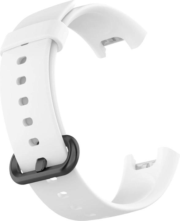 Actual product image Avizar Replacement wristband (Soft, Durable silicone)