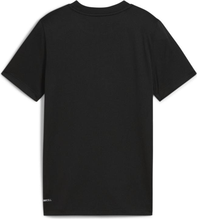 Image du produit Puma TAD ESS Tee B (176)