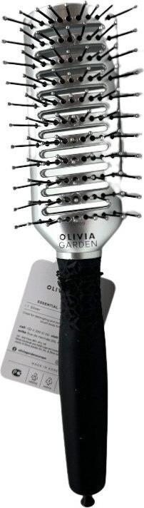 Image du produit Olivia Garden Tunnel de style essentiel