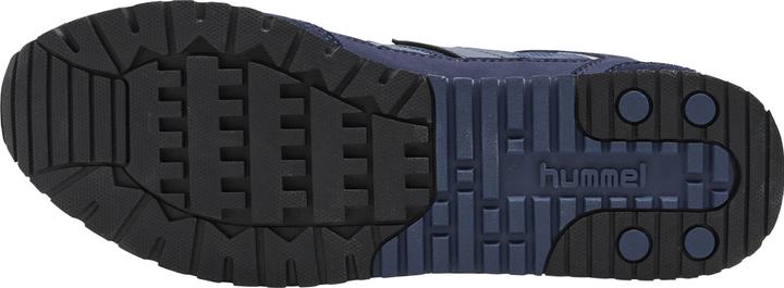 Produktbild hummel Fallon (45)