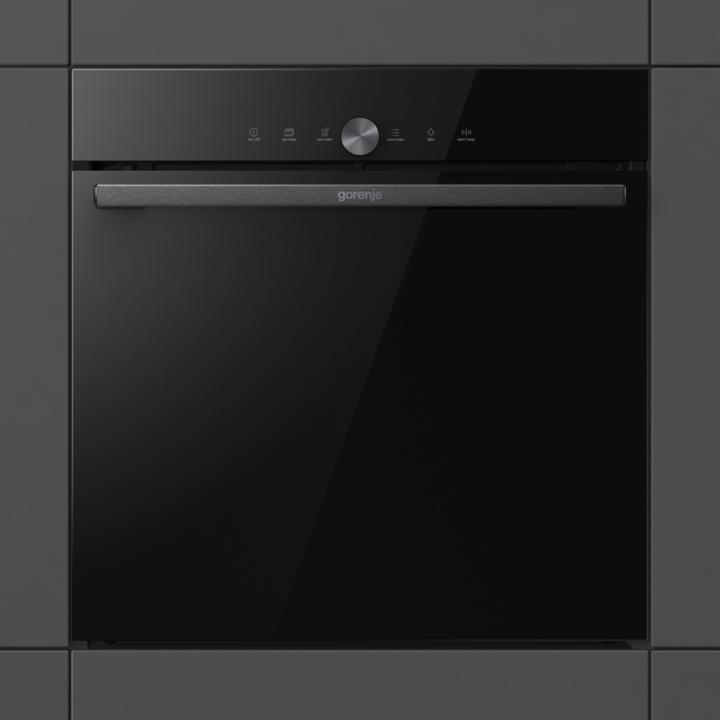 Actual product image Gorenje GO66E PIZZA350C