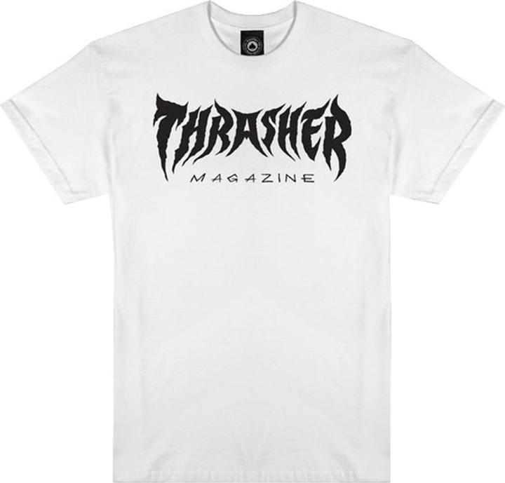 Image du produit Thrasher M41050 (L)