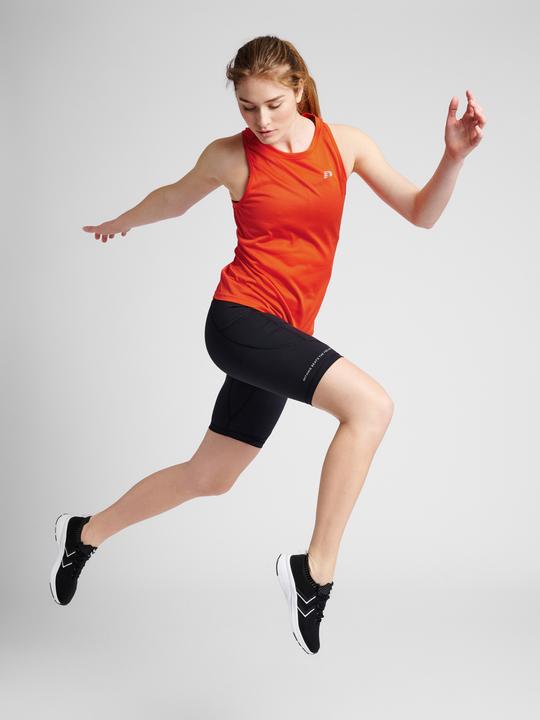 Produktbild Newline Women Running Singlet (XS)
