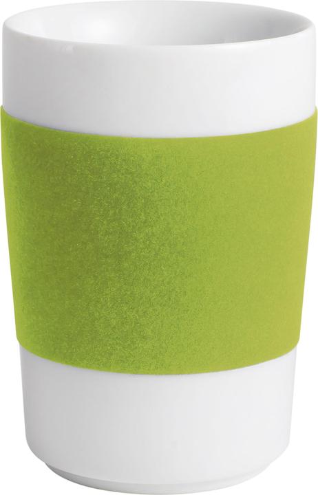 Actual product image Kahla touch! Macchiato mug (350 ml, 1 x)