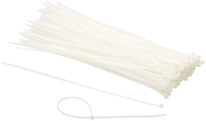 Image du produit Luminea Parapluie LED (1.50 m)