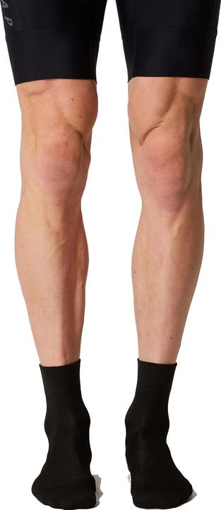 Actual product image Fingerscrossed Classic Mid High (43 - 46)