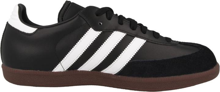 Produktbild adidas Samba Classic (47 1/3)