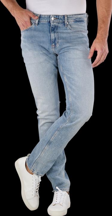 Immagine prodotto Tommy Jeans 10020206 (W34/L32)