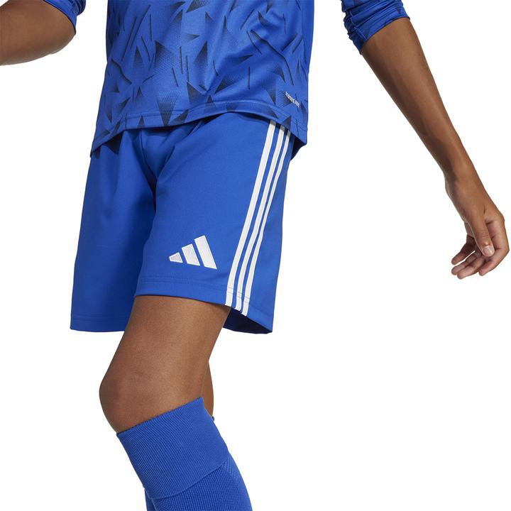 Image du produit adidas Tastigo25 Short Kids (152)