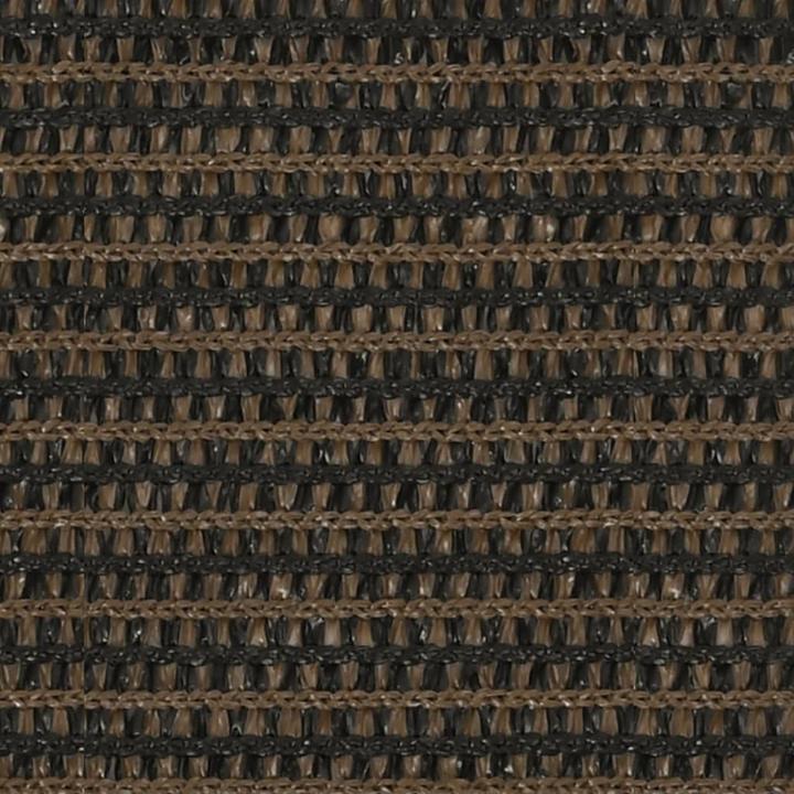 Immagine prodotto VidaXL Sonnensegel (5 x 6 m)