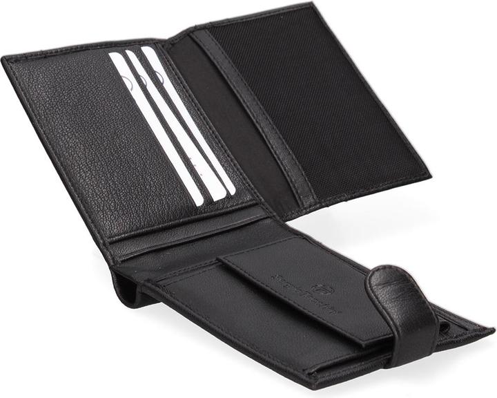 Produktbild Sergio Tacchini Wallet