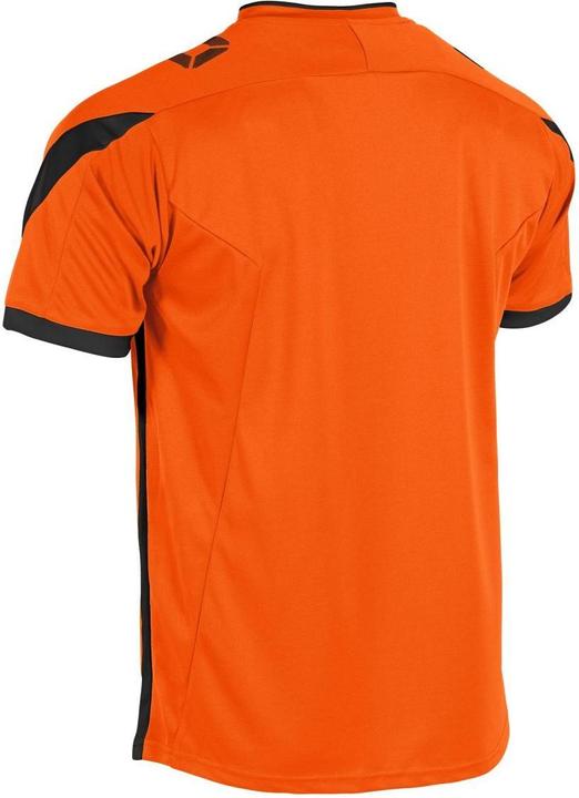 Immagine prodotto Stanno Maglia Della Partita Di Drive (M)