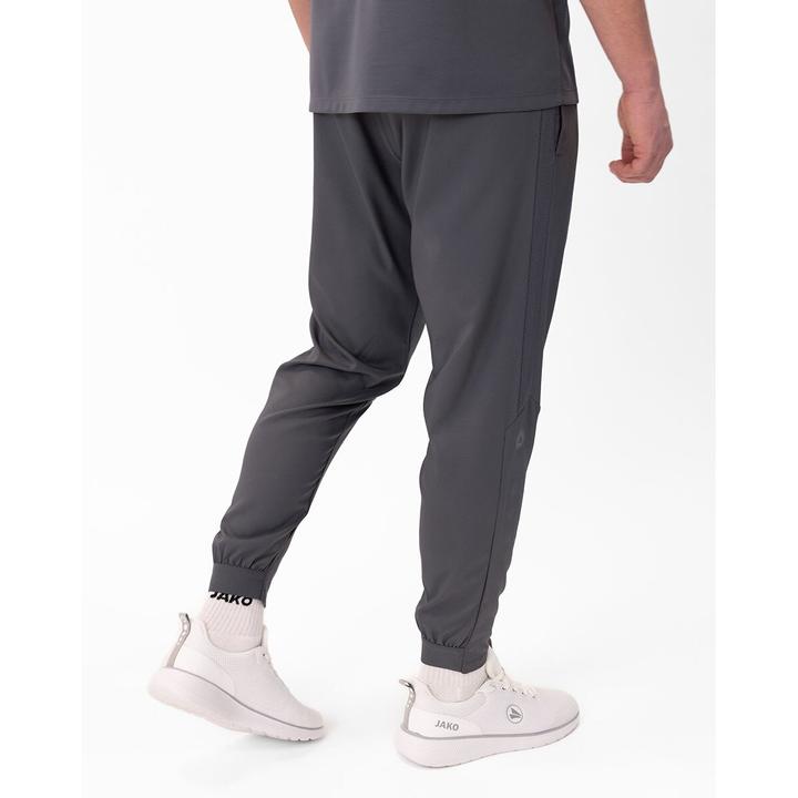 Actual product image JAKO Casual trousers Power (L)