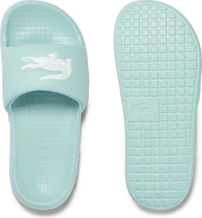 Immagine prodotto Lacoste SERVIRE SLIDE 1.0 123 1 CFA (37)