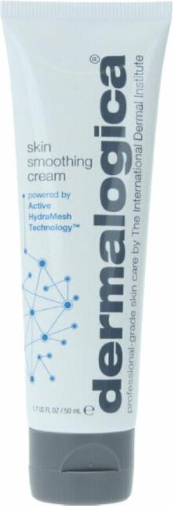 Produktbild Dermalogica Moisturizers Skin Smoothing Cream (50 ml, Tagescreme)