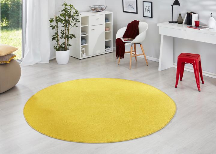 Actual product image Hanse Home Fancy (Ø 133 cm)