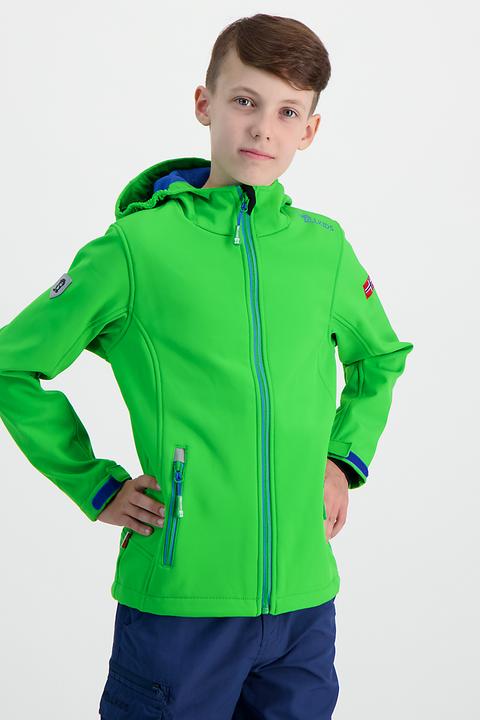 Immagine prodotto Trollkids Trollfjord (152)