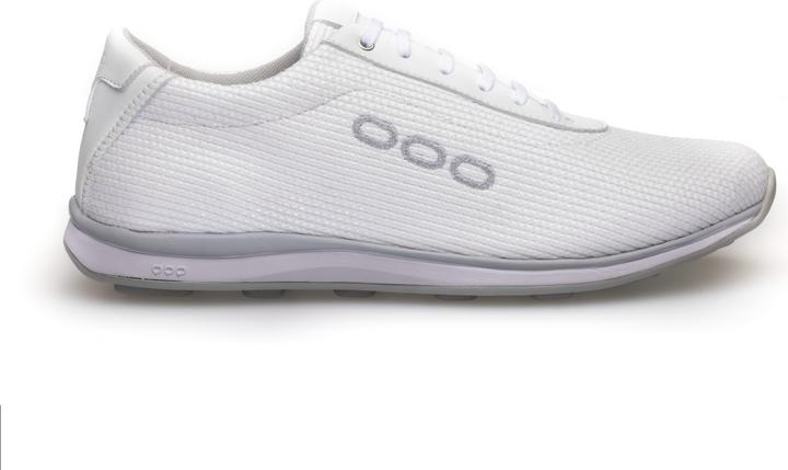 Actual product image GNL Water-Line White (46)