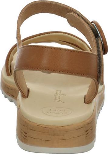 Image du produit Paul Green Sandalen (36.5)
