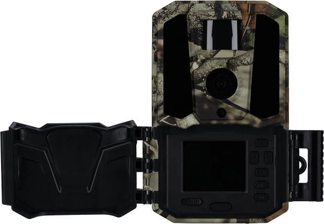 Actual product image Rollei Game camera