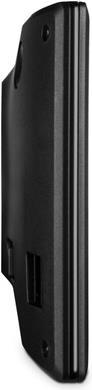 Actual product image Garmin Drive 52 (5")