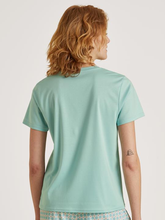 Actual product image Calida Favourites Glow (XS)