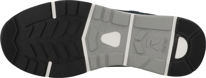 Actual product image Rieker 07000 - 61745 (41)