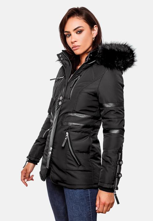 Actual product image Navahoo Moon (XXL)