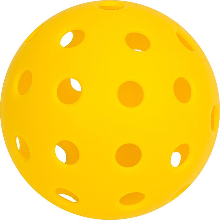 Actual product image Sport-Thieme Pickleball Set Beginner