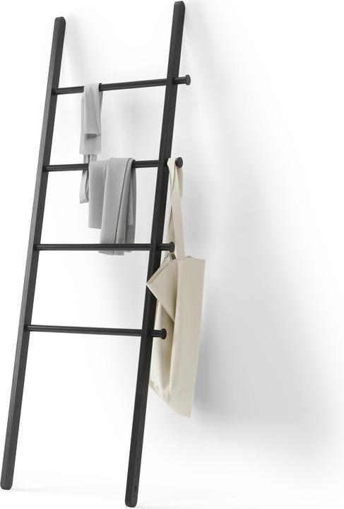 Produktbild Umbra Leana Ladder
