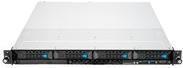 Produktbild ASUS Server BAB Rack 1U/1CPU RS300-E11-RS4/450W1+1