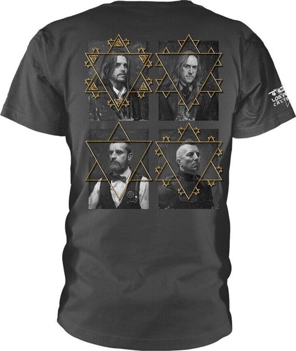 Produktbild Universal Textiles TShirt (S)
