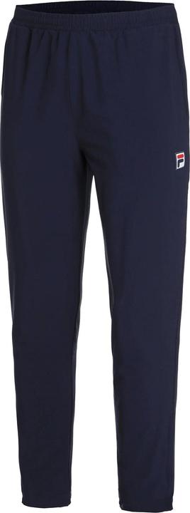 Produktbild FILA Pants Pro 3 Navy Man (3XL)