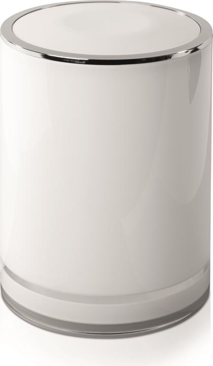 Möve Line (5 l)
