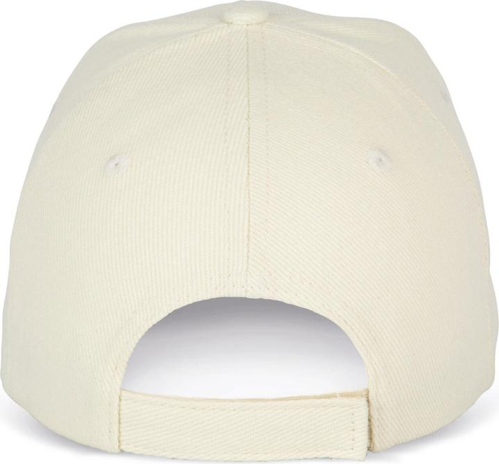 Immagine prodotto K-up Cappello - 6 pannelli (Taglia unica)