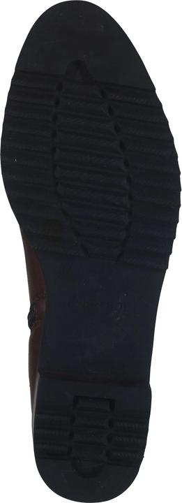 Image du produit Everybody Bottines - 107078 (38.5)