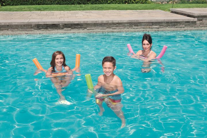Produktbild Bestway Aqua Bones