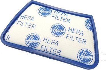 Candy Hoover S112 HEPAFILTER